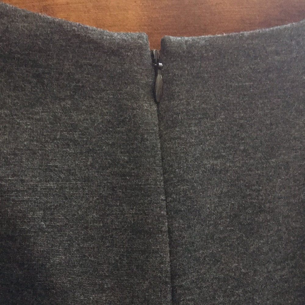 Dress - Picture 5 of 6